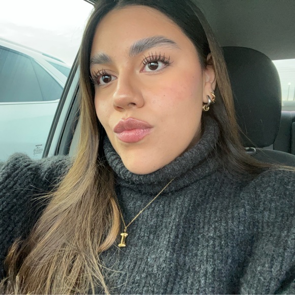 isabellasanc916